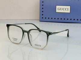 Picture of Gucci Optical Glasses _SKUfw52140043fw